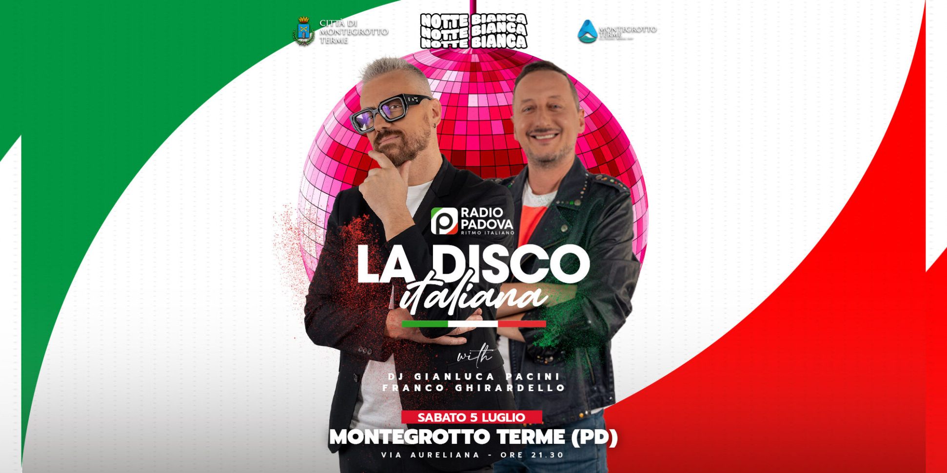 5-luglio-2025-montegrotto-radio-padova