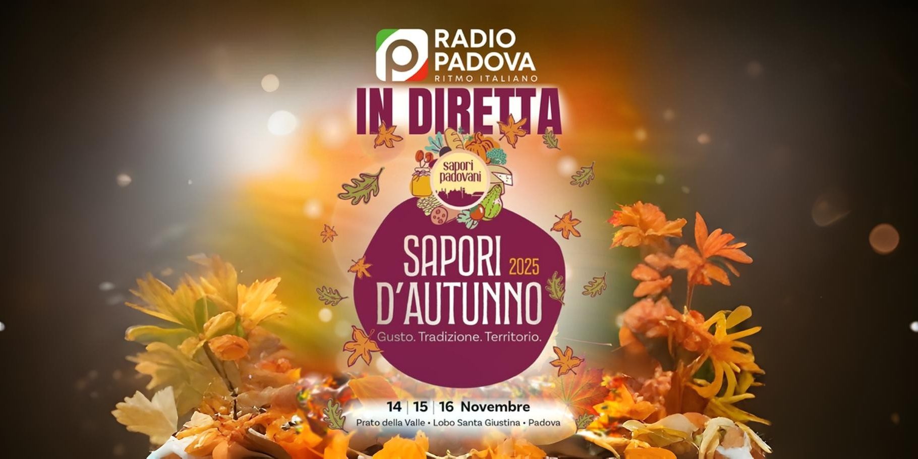 Saporidautunno