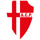 padova-logo-footylogos